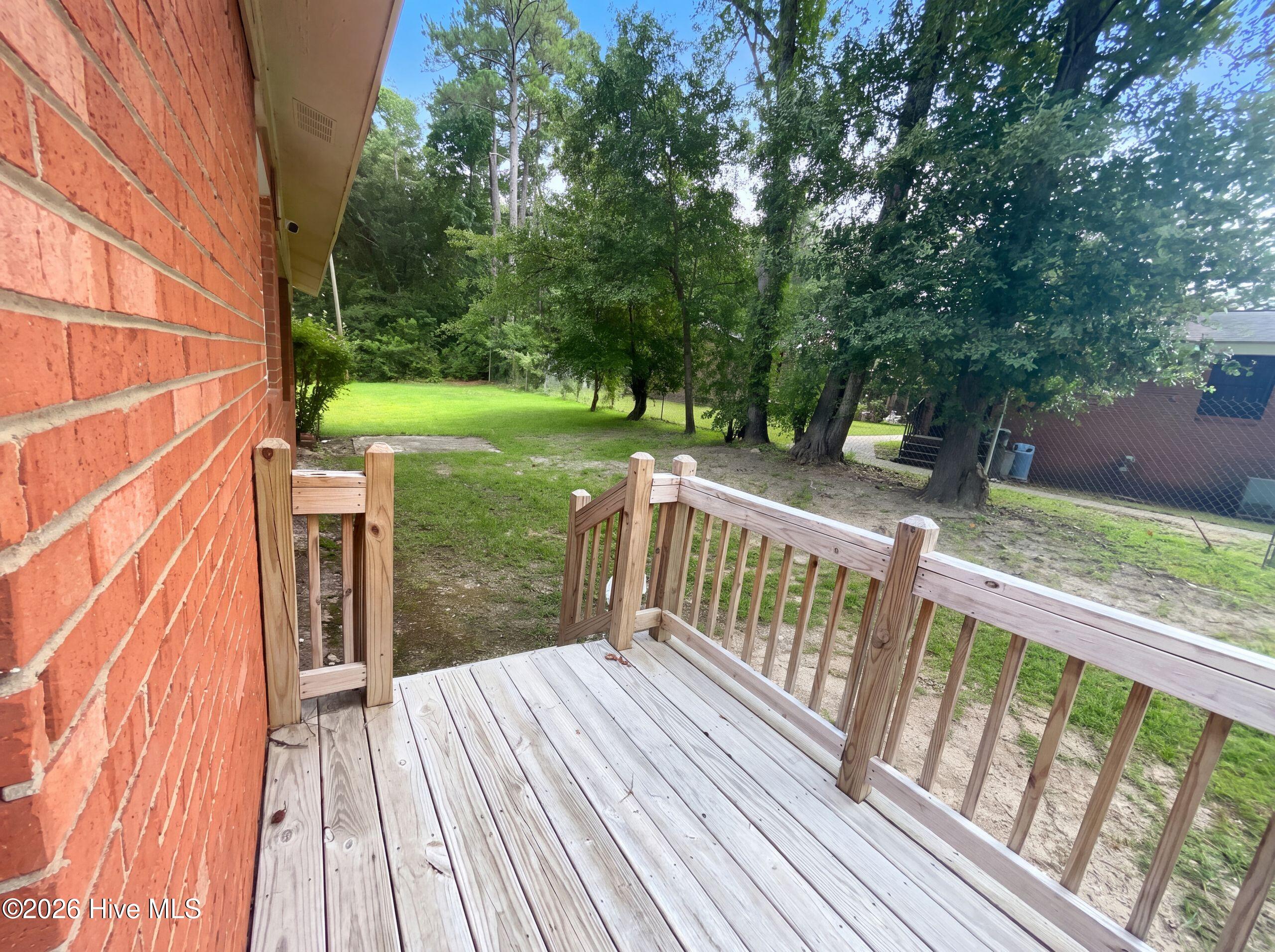 440 Hood Street Rockingham, NC 28379 - Photo 25 of 25 Gallery Image 25
