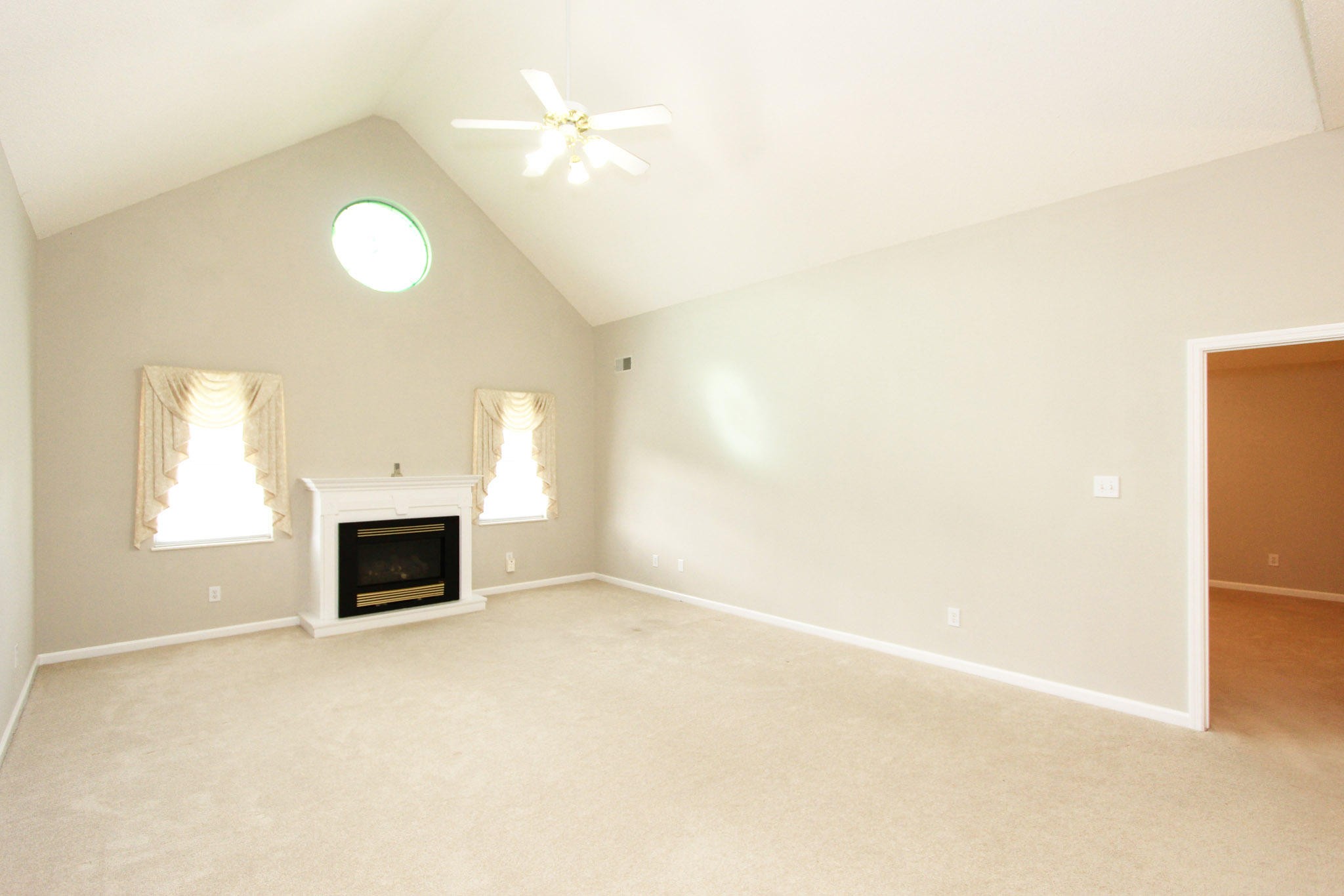 3217 Laurel View Road Knoxville, TN 37917 - Photo 11 of 29 Gallery Image 11