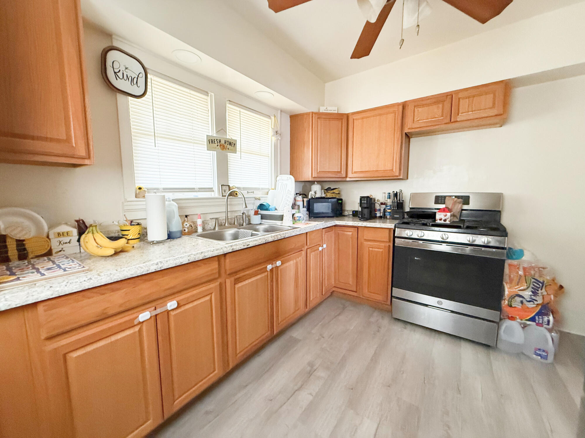 263 North Isabella Street Springfield, OH 45504 - Photo 7 of 15