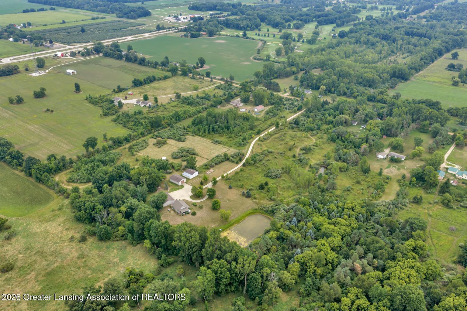1531 South County Line Road St. Johns, MI 48879 - Photo 23 of 65 IMG_3360