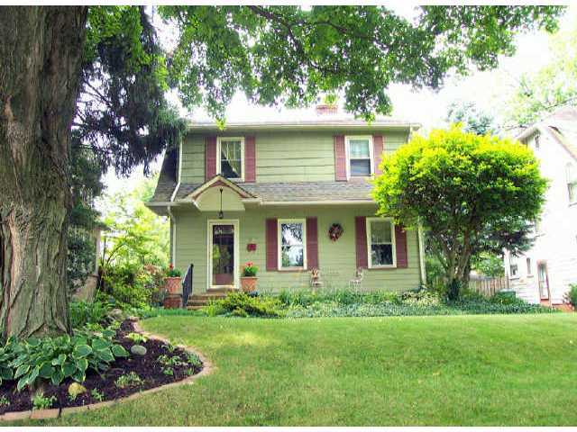 105 Piedmont Road Columbus, OH 43214 - Photo 1 of 1 Gallery Image 1