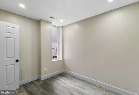 $329,999 | 1234 North 55th Street, Philadelphia, PA 19131