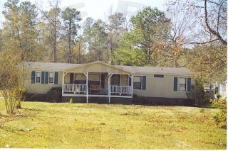 1139 Cbh Lodge Road Washington, NC 27889 - Photo 1 of 1 Primary Photo