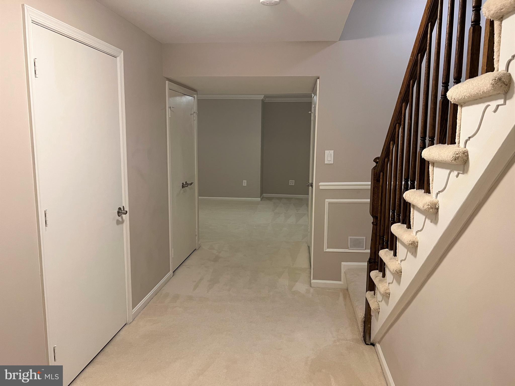 10783 Brewer House Road Rockville, MD 20852 - Photo 20 of 25 Lower Level