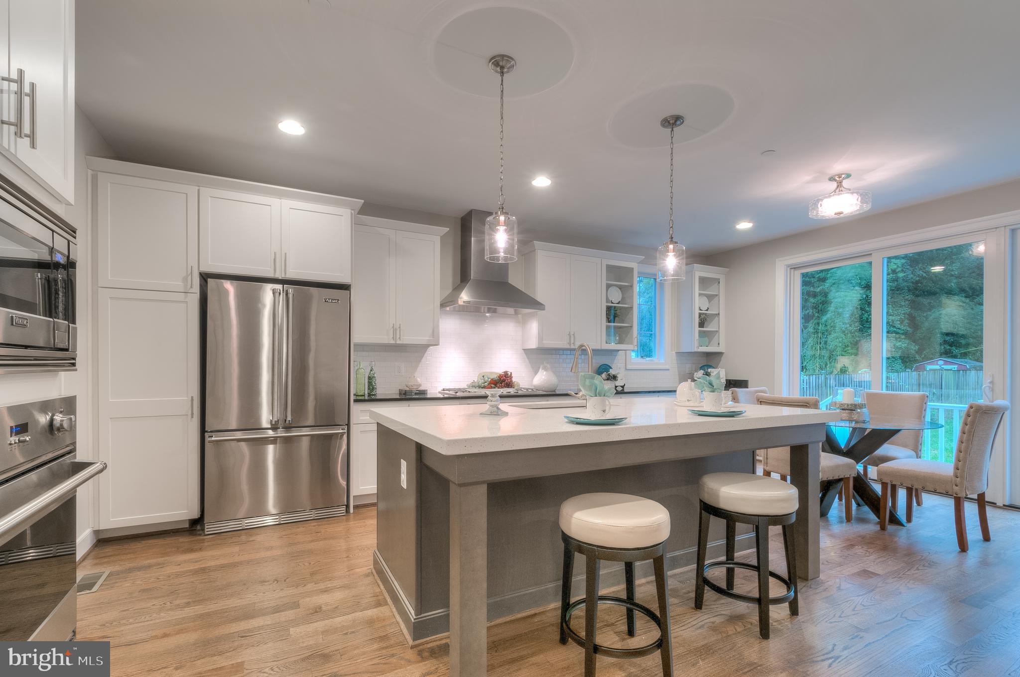 1168 Randolph Road McLean, VA 22101 - Photo 2 of 8