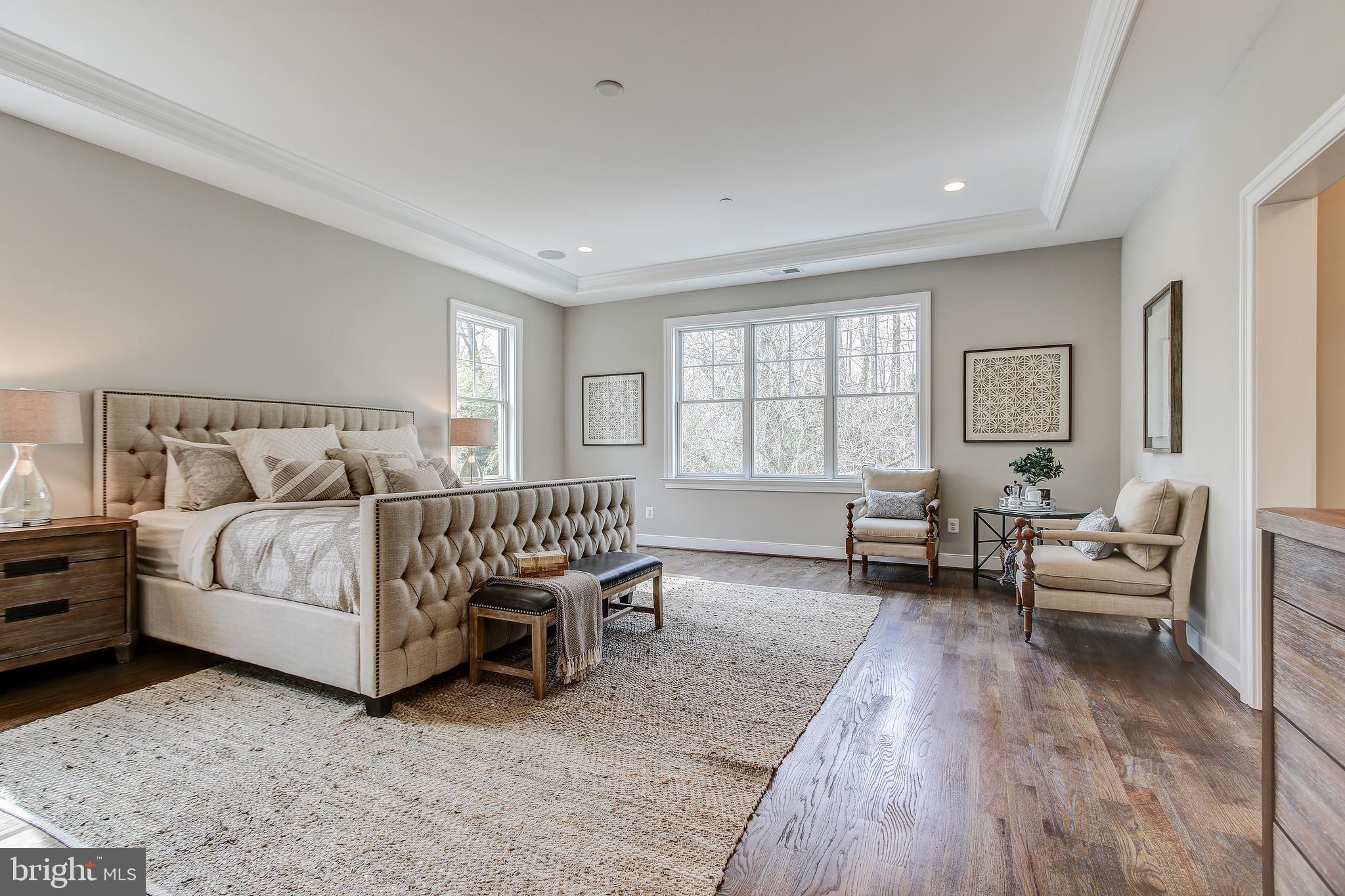 1168 Randolph Road McLean, VA 22101 - Photo 5 of 8