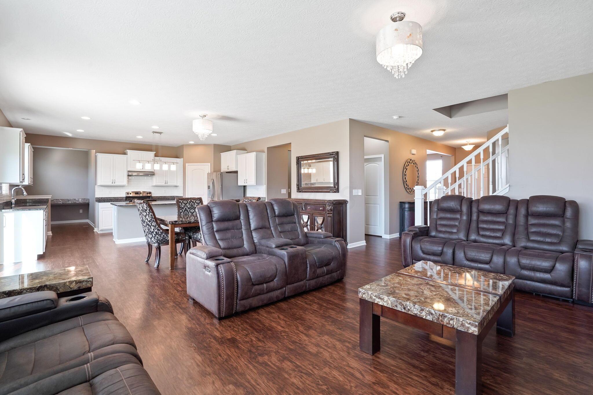 468 Red Stag Road Delaware, OH 43015 - Photo 13 of 56 25-web-or-mls-DSC04910