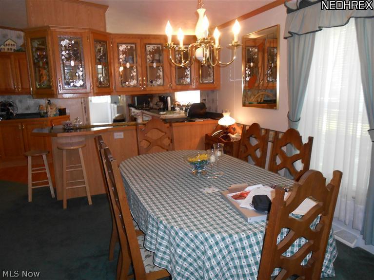 7216 Smith Road Williamsfield, OH 44093 - Photo 10 of 22 Gallery Image 10