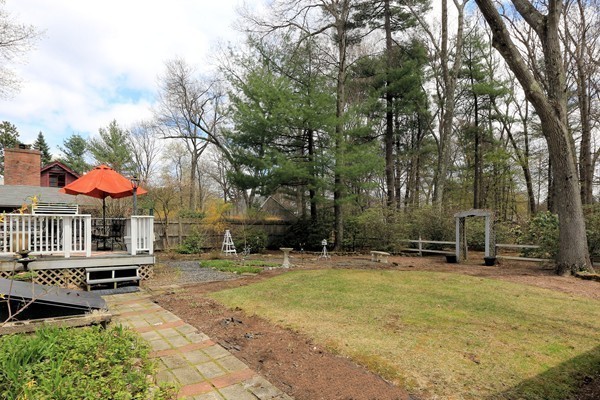 30 Fuller Road Wayland, MA 01778 - Photo 16 of 18 Gallery Image 16