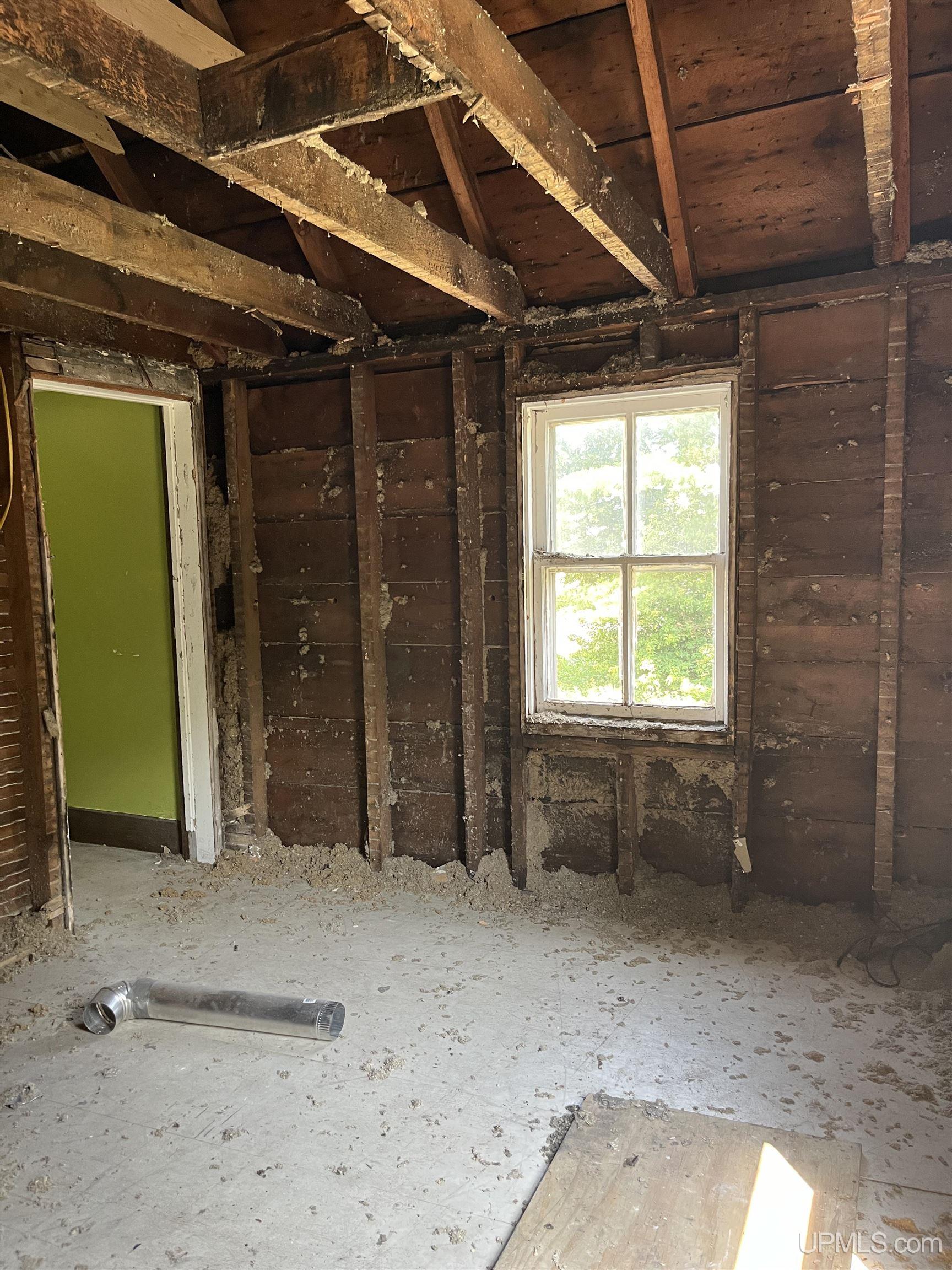 405 South 4th Street Ishpeming, MI 49849 - Photo 13 of 23 Gallery Image 13