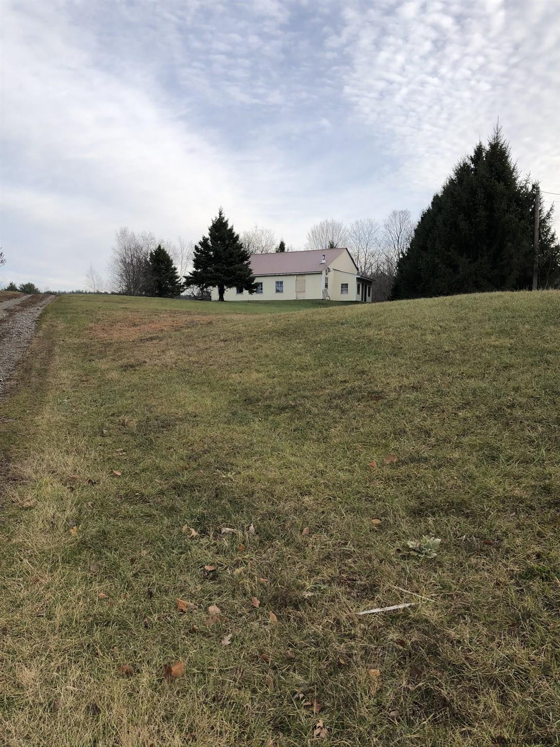 240 Smith Road Salem, NY 12865 - Photo 11 of 15 Photo 11