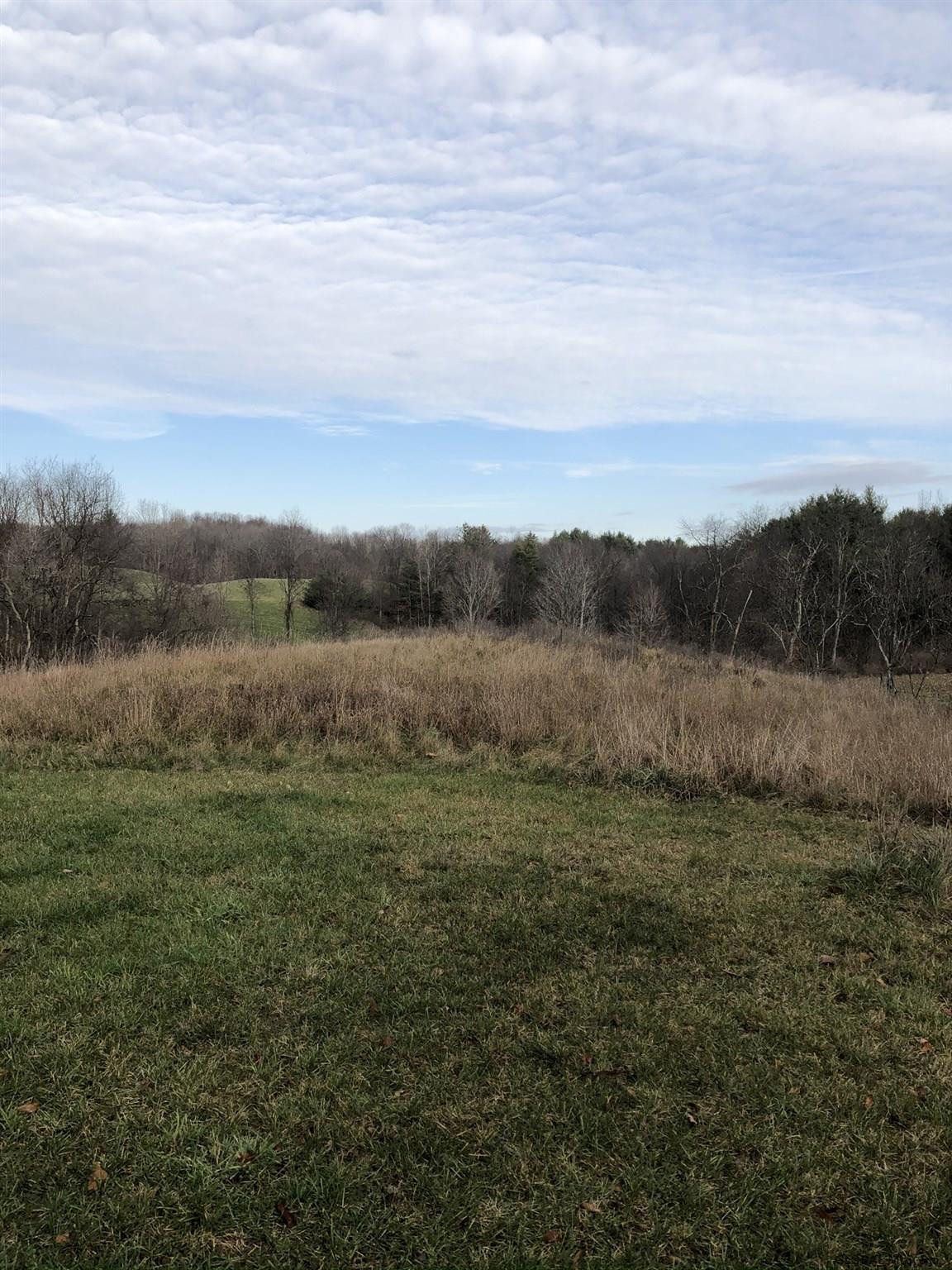 240 Smith Road Salem, NY 12865 - Photo 7 of 15 Photo 7