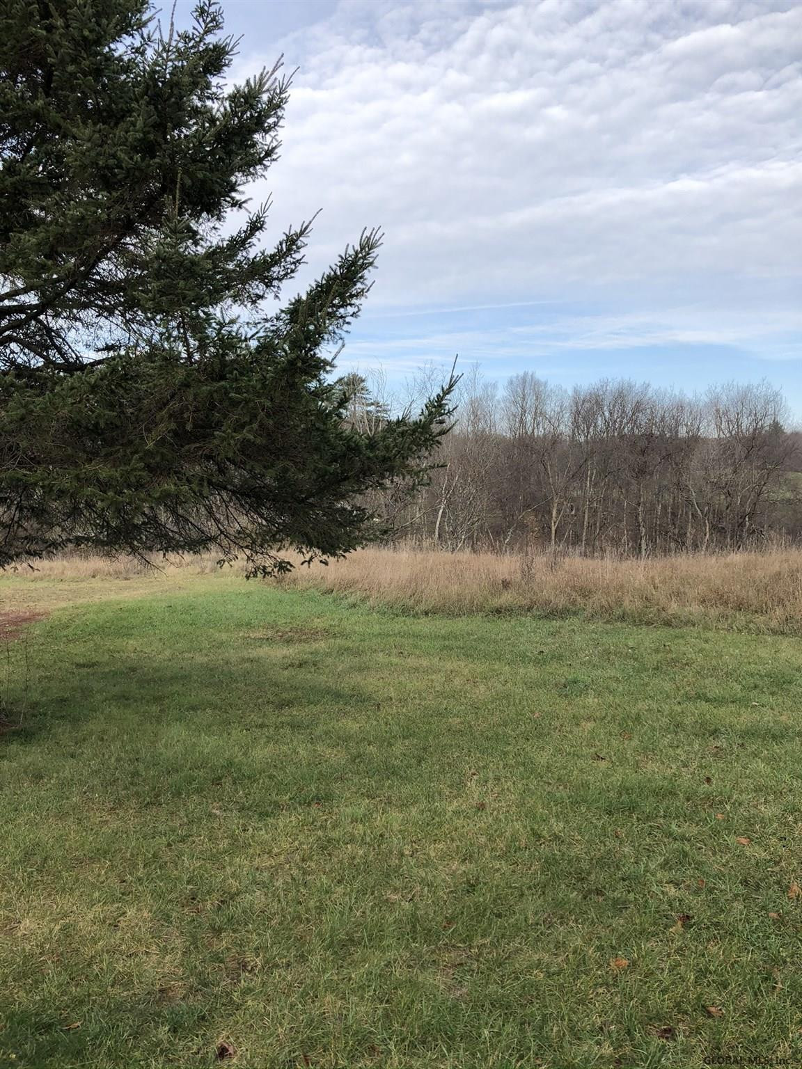 240 Smith Road Salem, NY 12865 - Photo 8 of 15 Photo 8