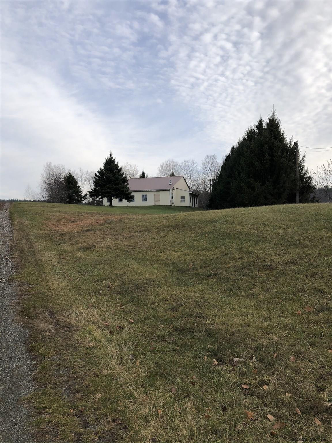 240 Smith Road Salem, NY 12865 - Photo 10 of 15 Photo 10