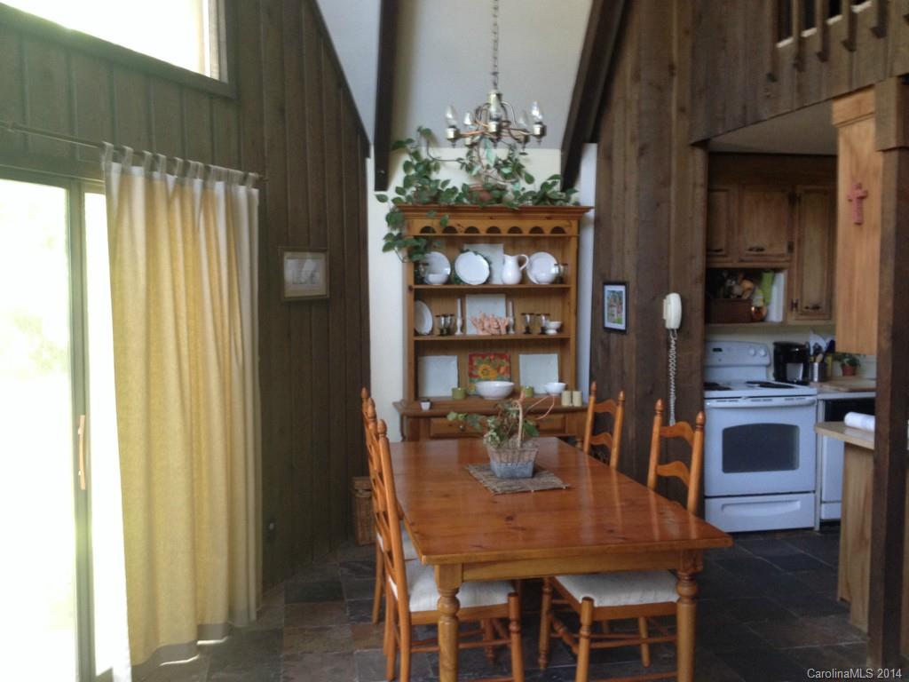 1718 Love Road Monroe, NC 28110 - Photo 14 of 22