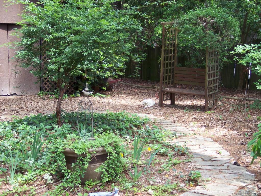 1718 Love Road Monroe, NC 28110 - Photo 3 of 22