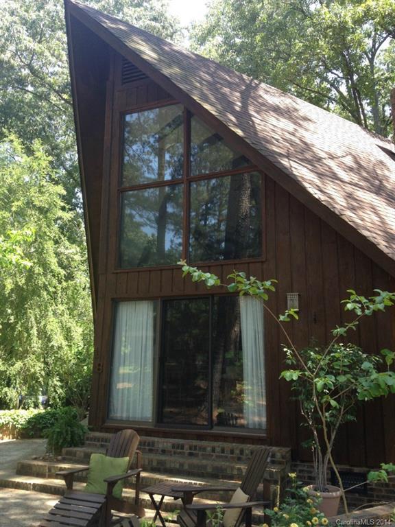 1718 Love Road Monroe, NC 28110 - Photo 22 of 22