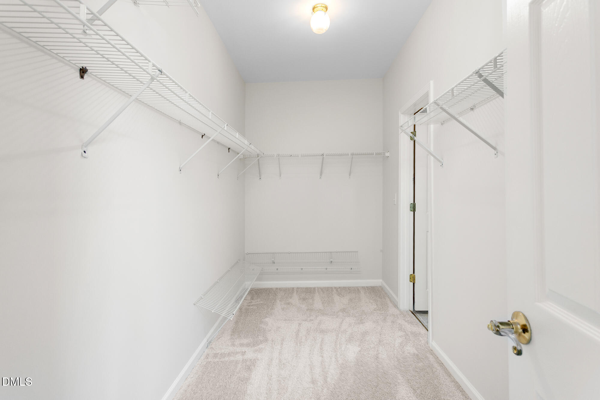 2991 Corbett Ridge Road Mebane, NC 27302 - Photo 18 of 60 2991 Corbett Ridge Drive-19