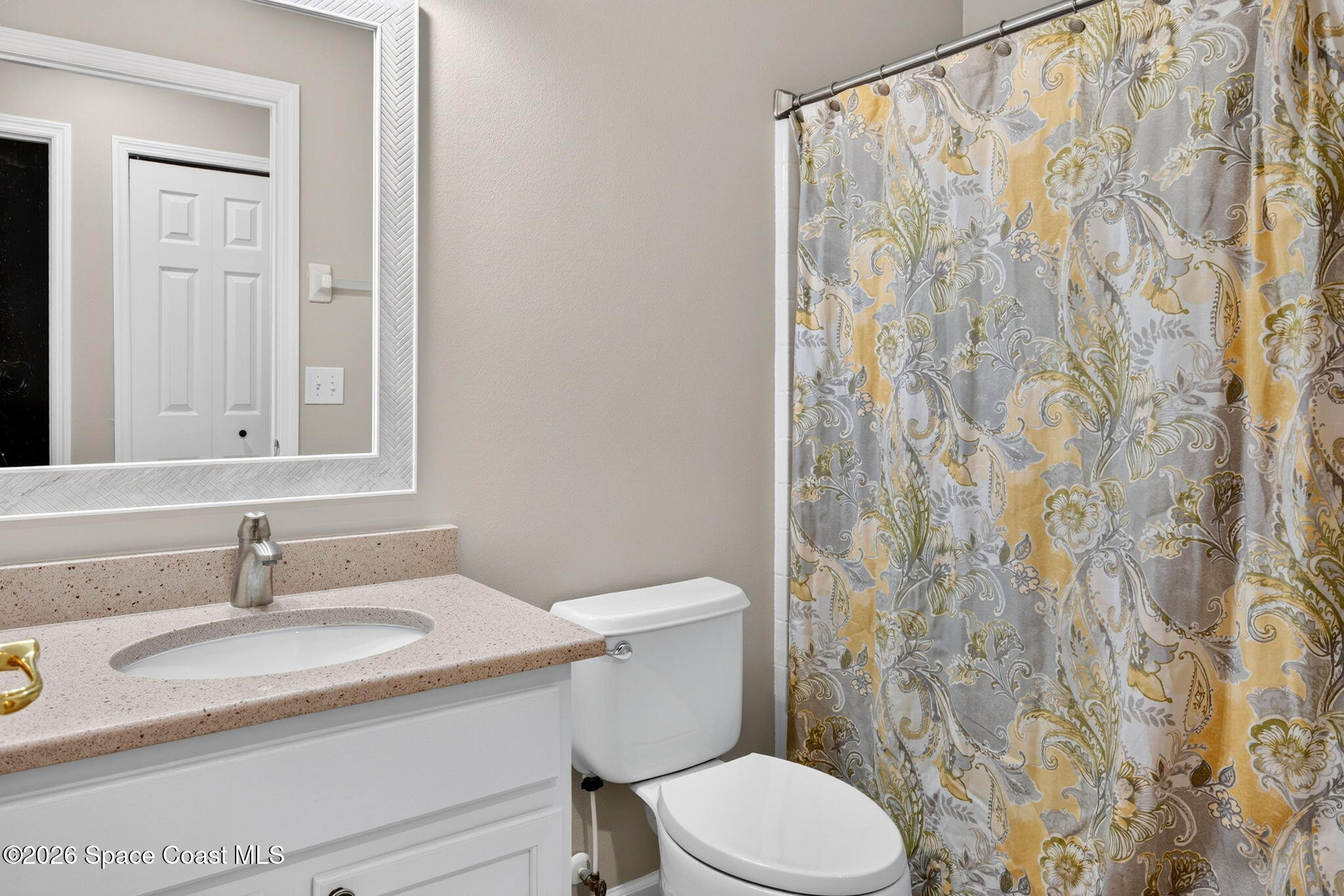 4107 Meander Place, Unit 203 Rockledge, FL 32955 - Photo 24 of 35 DSC_2601
