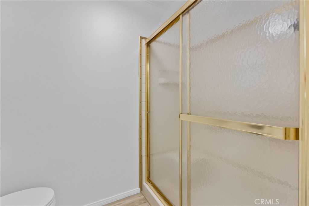 9391 California Avenue, Unit 17 Riverside, CA 92503 - Photo 15 of 24