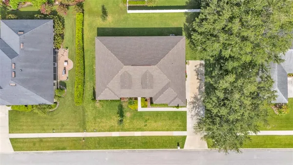 $544,000 | 689 Shanklin Avenue, Bartow, FL 33830