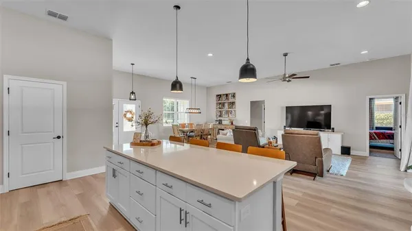 $544,000 | 689 Shanklin Avenue, Bartow, FL 33830