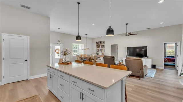 $549,000 | 689 Shanklin Avenue, Bartow, FL 33830