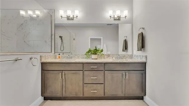 $549,000 | 689 Shanklin Avenue, Bartow, FL 33830