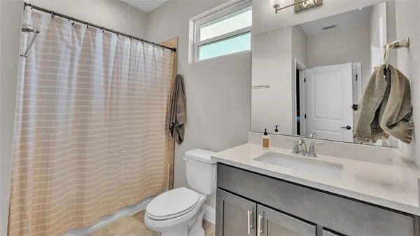 $544,000 | 689 Shanklin Avenue, Bartow, FL 33830