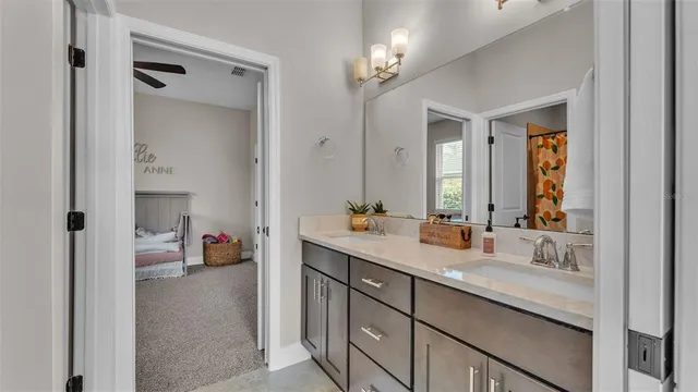 $549,000 | 689 Shanklin Avenue, Bartow, FL 33830