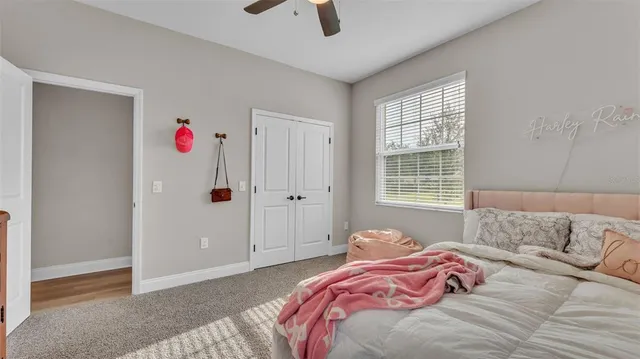 $549,000 | 689 Shanklin Avenue, Bartow, FL 33830