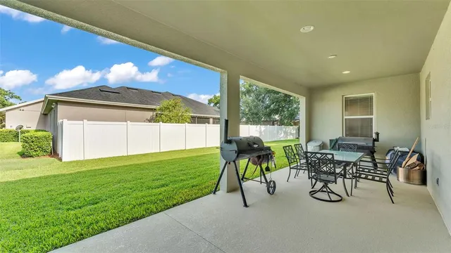 $549,000 | 689 Shanklin Avenue, Bartow, FL 33830