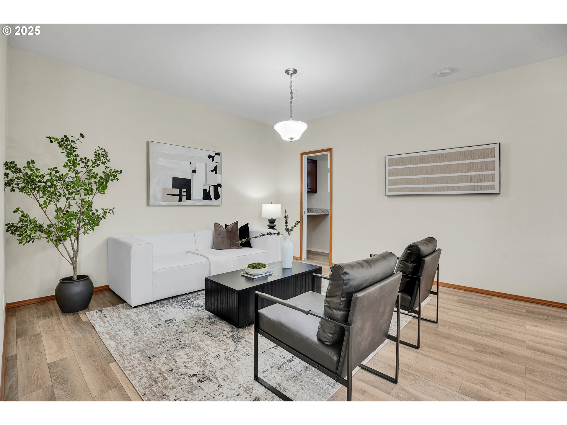 2227 Southeast 174th Avenue Portland, OR 97233 - Photo 17 of 42