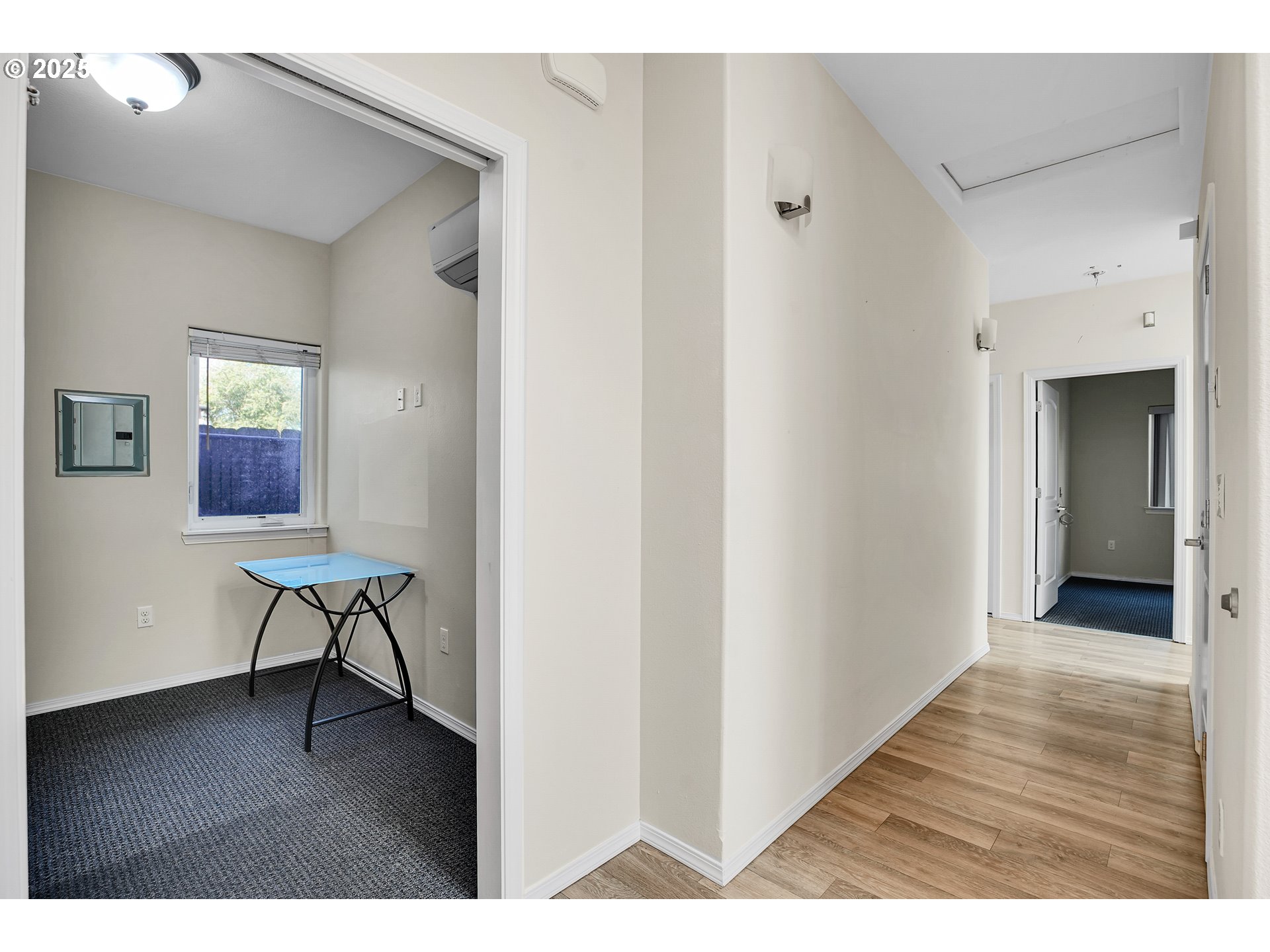 2227 Southeast 174th Avenue Portland, OR 97233 - Photo 22 of 42