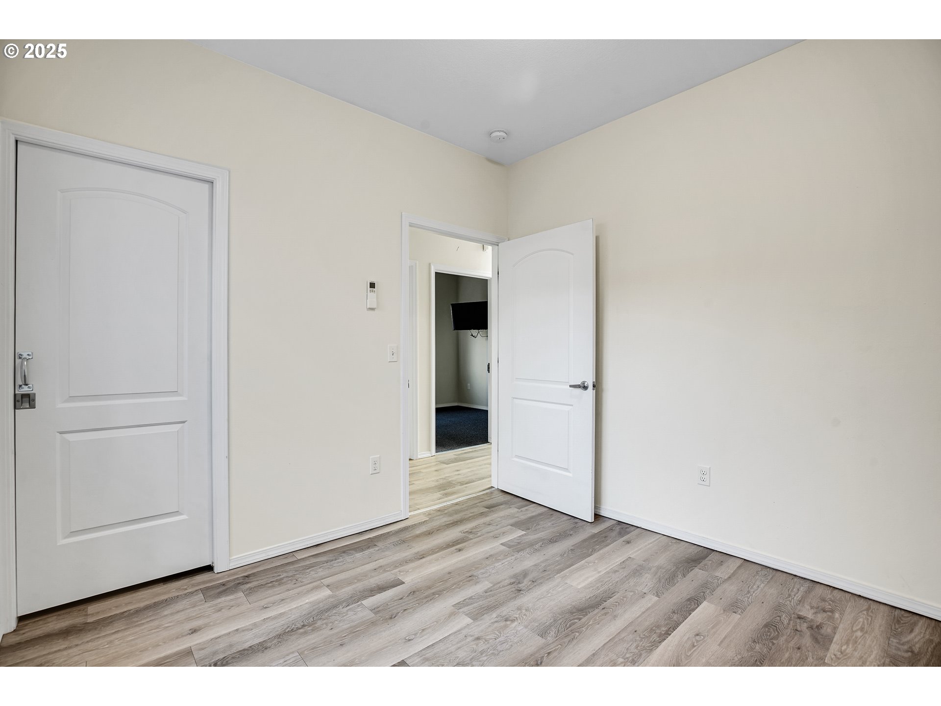 2227 Southeast 174th Avenue Portland, OR 97233 - Photo 25 of 42 Bedroom