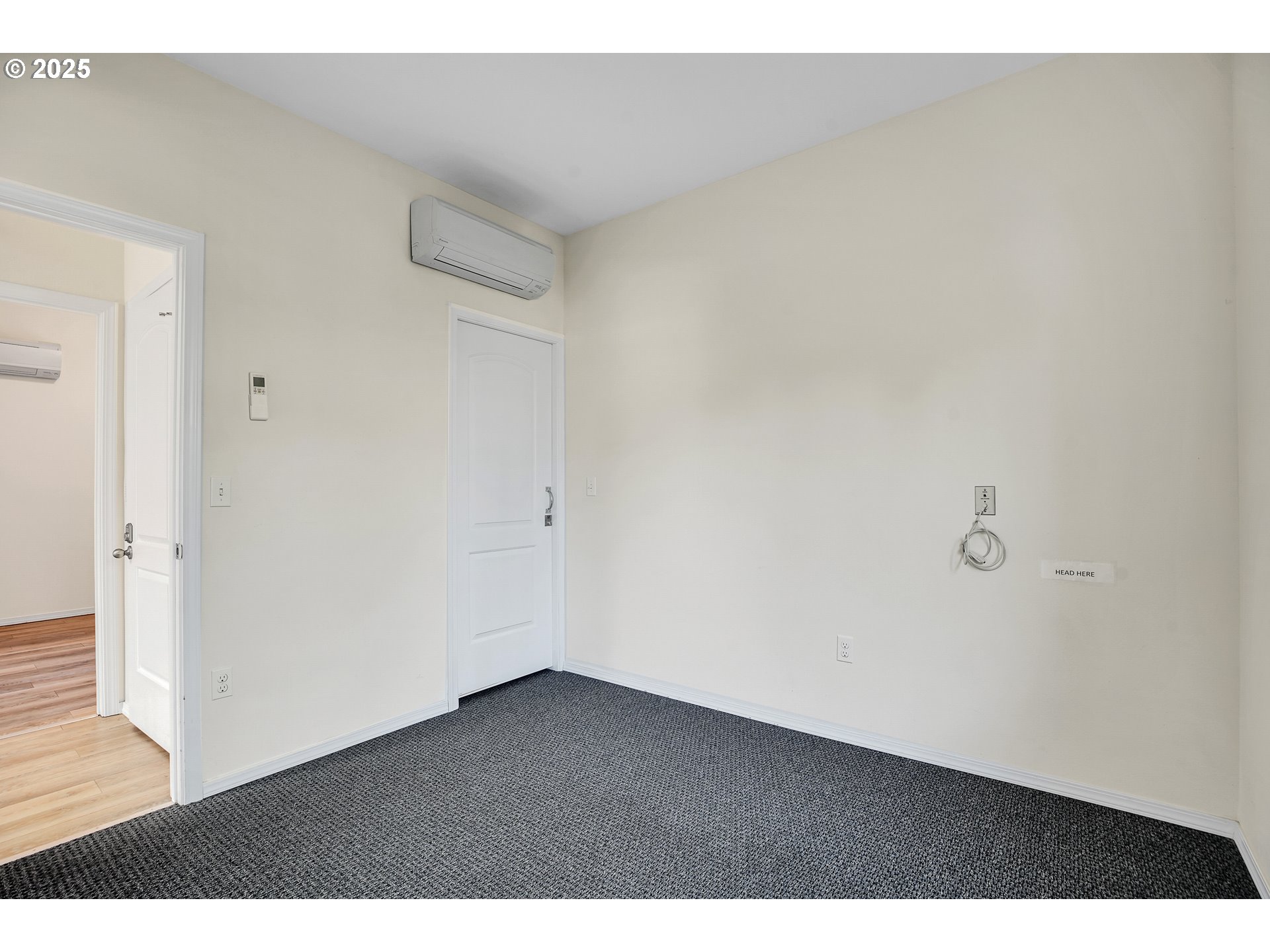 2227 Southeast 174th Avenue Portland, OR 97233 - Photo 26 of 42 Bedroom