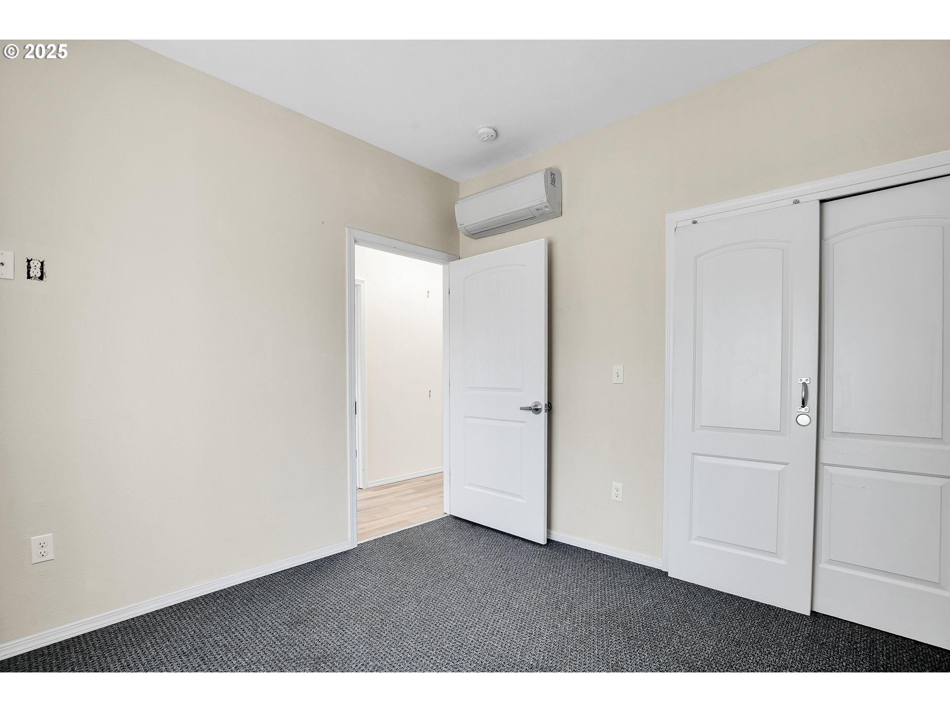 2227 Southeast 174th Avenue Portland, OR 97233 - Photo 28 of 42 Bedroom