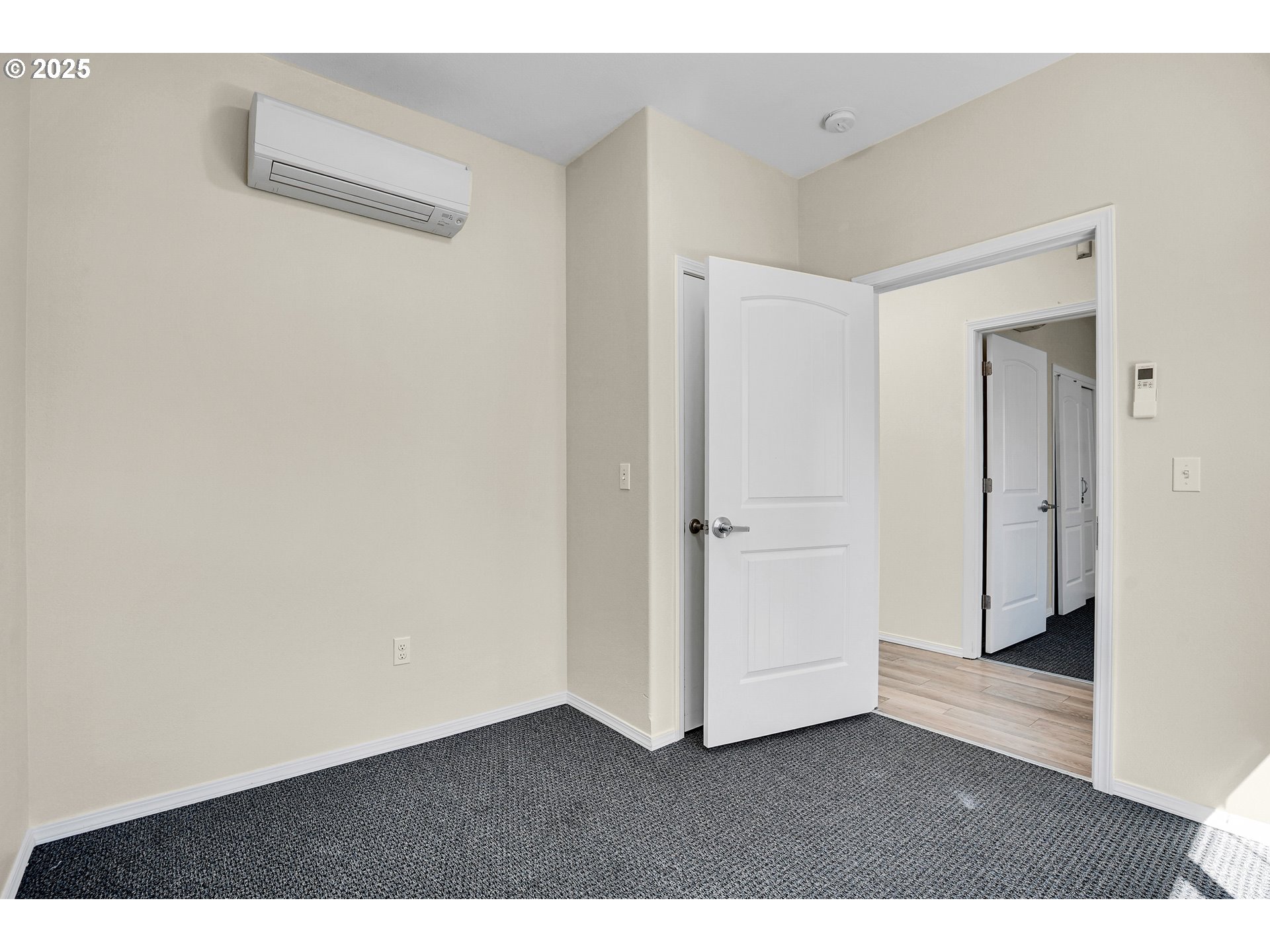 2227 Southeast 174th Avenue Portland, OR 97233 - Photo 29 of 42 Bedroom