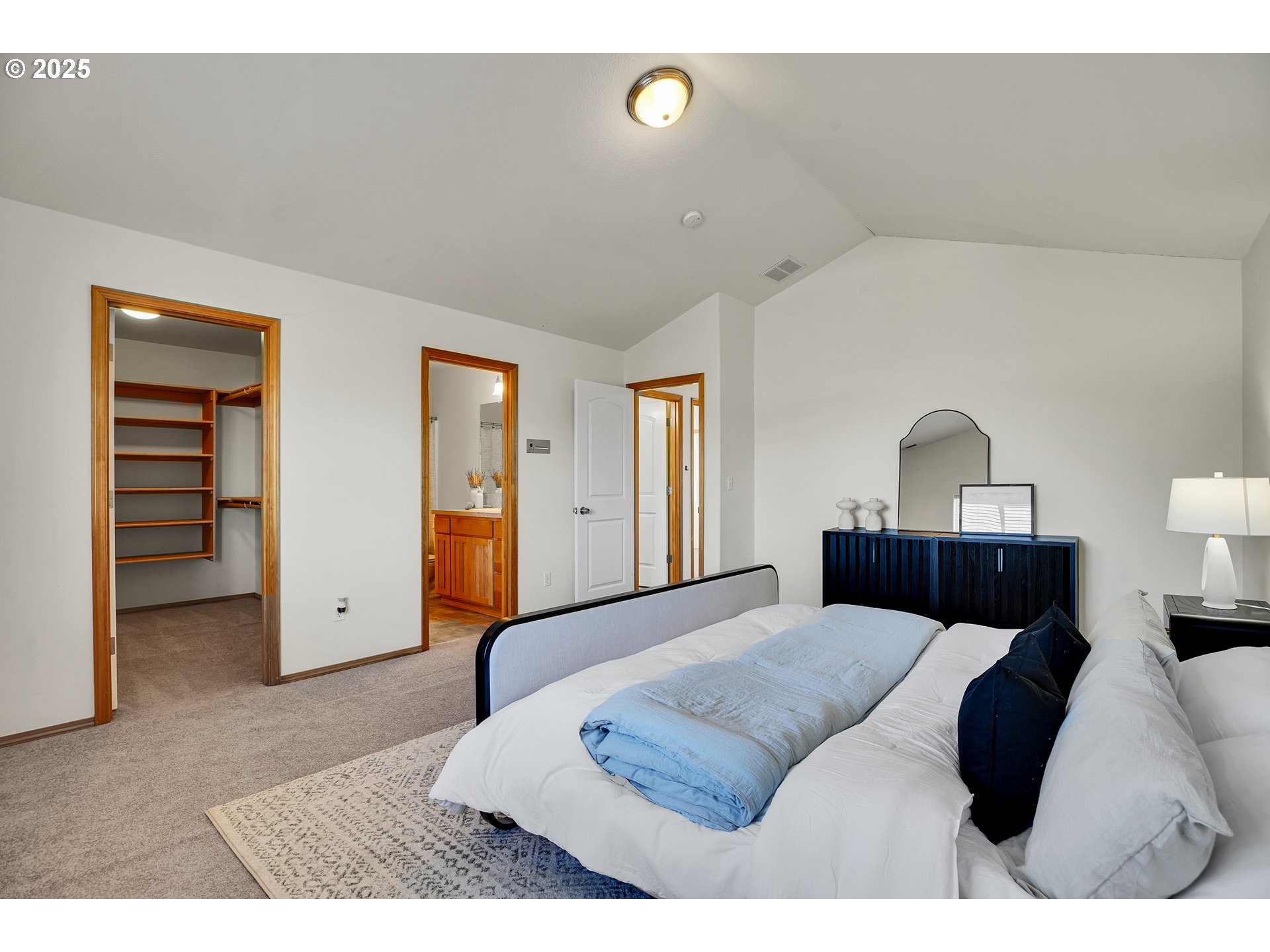 2227 Southeast 174th Avenue Portland, OR 97233 - Photo 31 of 42