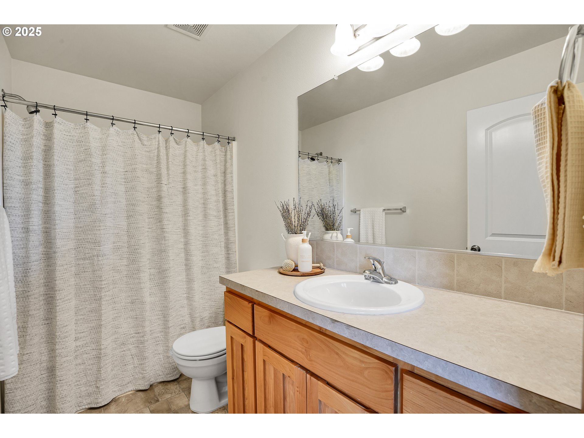 2227 Southeast 174th Avenue Portland, OR 97233 - Photo 32 of 42 Primary Bedroom