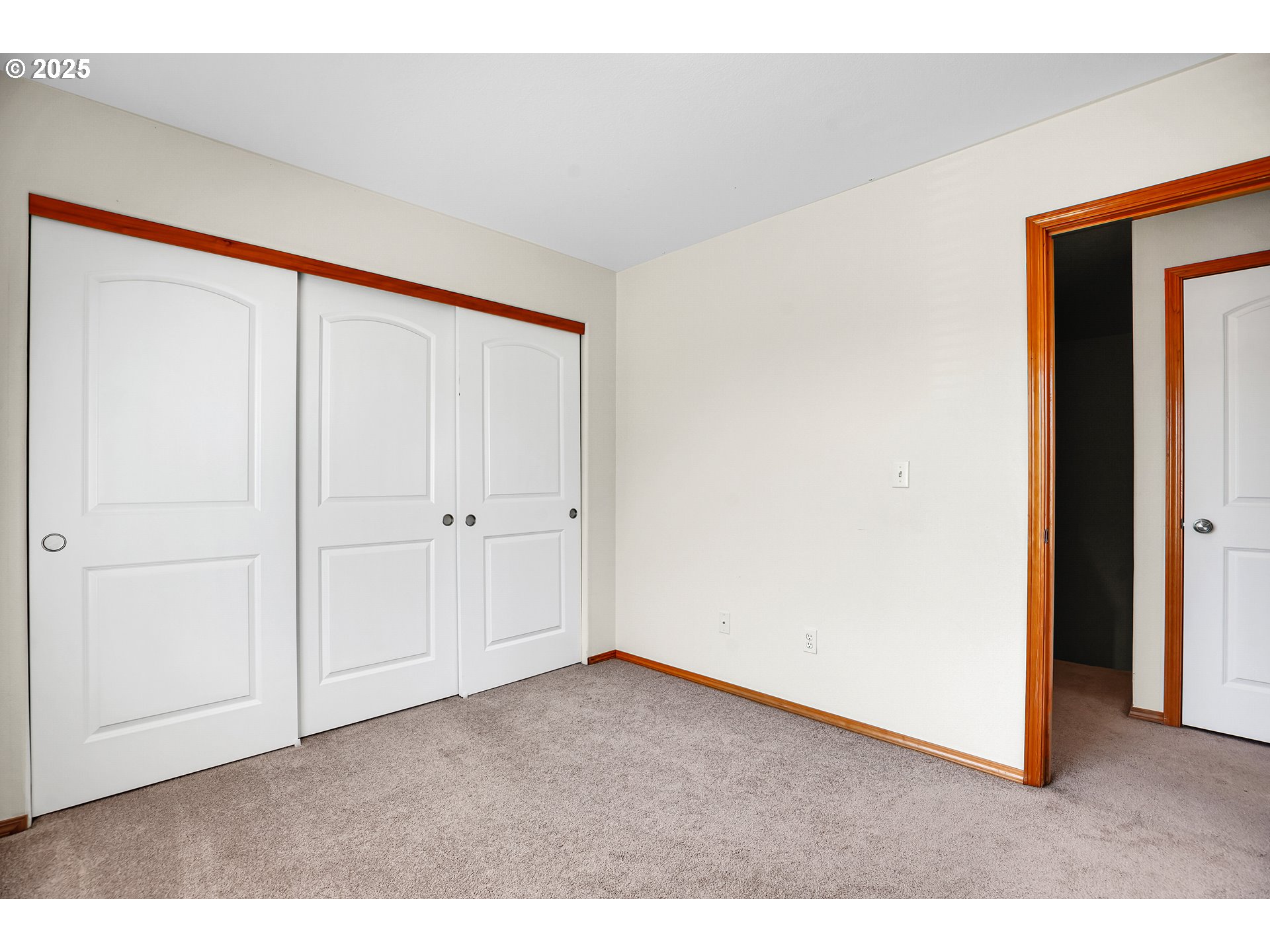 2227 Southeast 174th Avenue Portland, OR 97233 - Photo 34 of 42 Bedroom