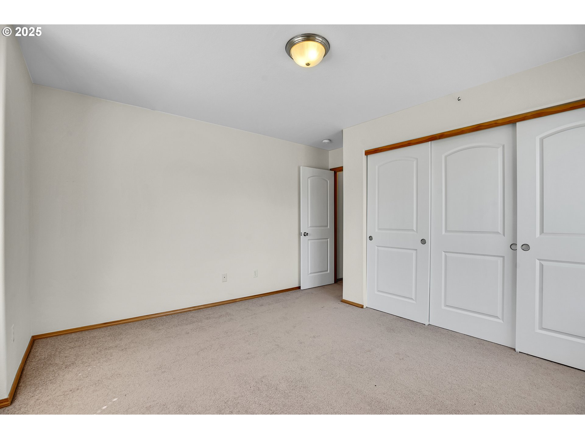 2227 Southeast 174th Avenue Portland, OR 97233 - Photo 35 of 42 Bedroom