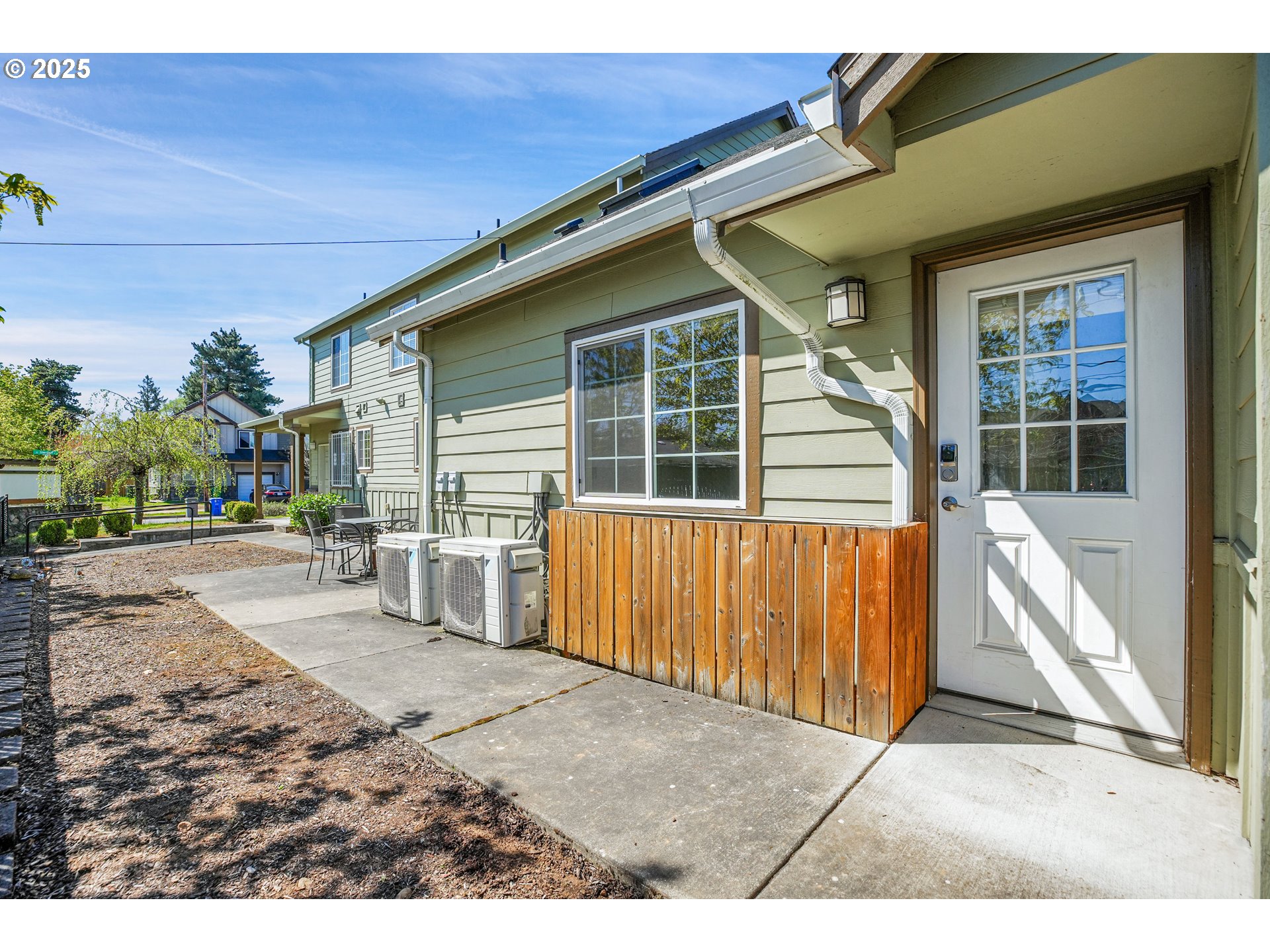 2227 Southeast 174th Avenue Portland, OR 97233 - Photo 40 of 42