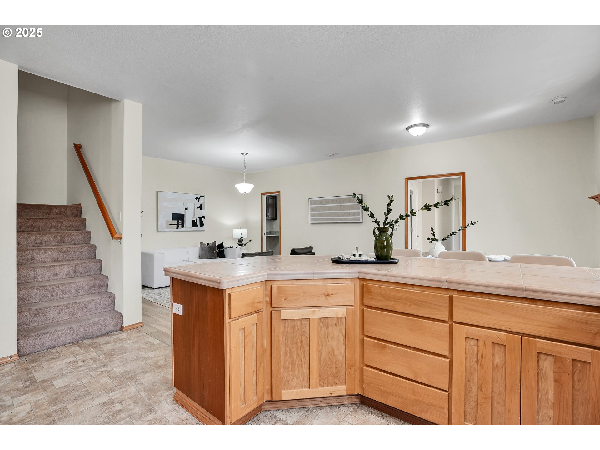 2227 Southeast 174th Avenue Portland, OR 97233 - Photo 9 of 42