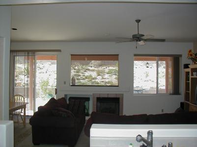 384 Ajax Peak Road Tucson, AZ 85737 - Photo 7 of 7