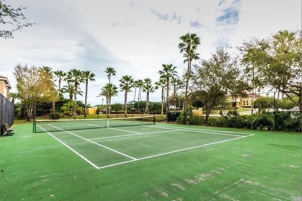 $1,700 | 5090 Fairways Circle, Unit H202, Vero Beach, FL 32967