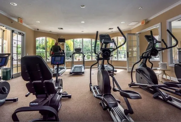 $1,700 | 5090 Fairways Circle, Unit H202, Vero Beach, FL 32967