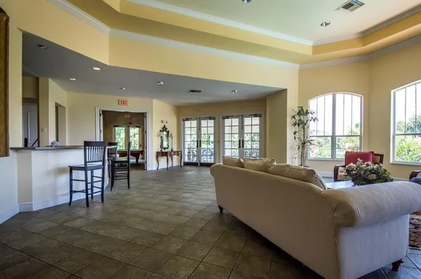 $1,700 | 5090 Fairways Circle, Unit H202, Vero Beach, FL 32967