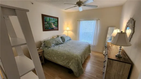 $1,700 | 5090 Fairways Circle, Unit H202, Vero Beach, FL 32967