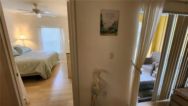 $1,700 | 5090 Fairways Circle, Unit H202, Vero Beach, FL 32967